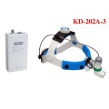 Portable Medical Surgery Headlamp